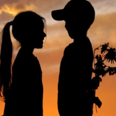 Sherine - Kalam Eineh | شیر ين - کلدعين (slowed reverb)