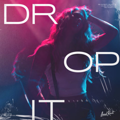 Drop It (feat. Shibui)