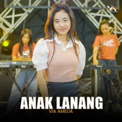 Anak Lanang