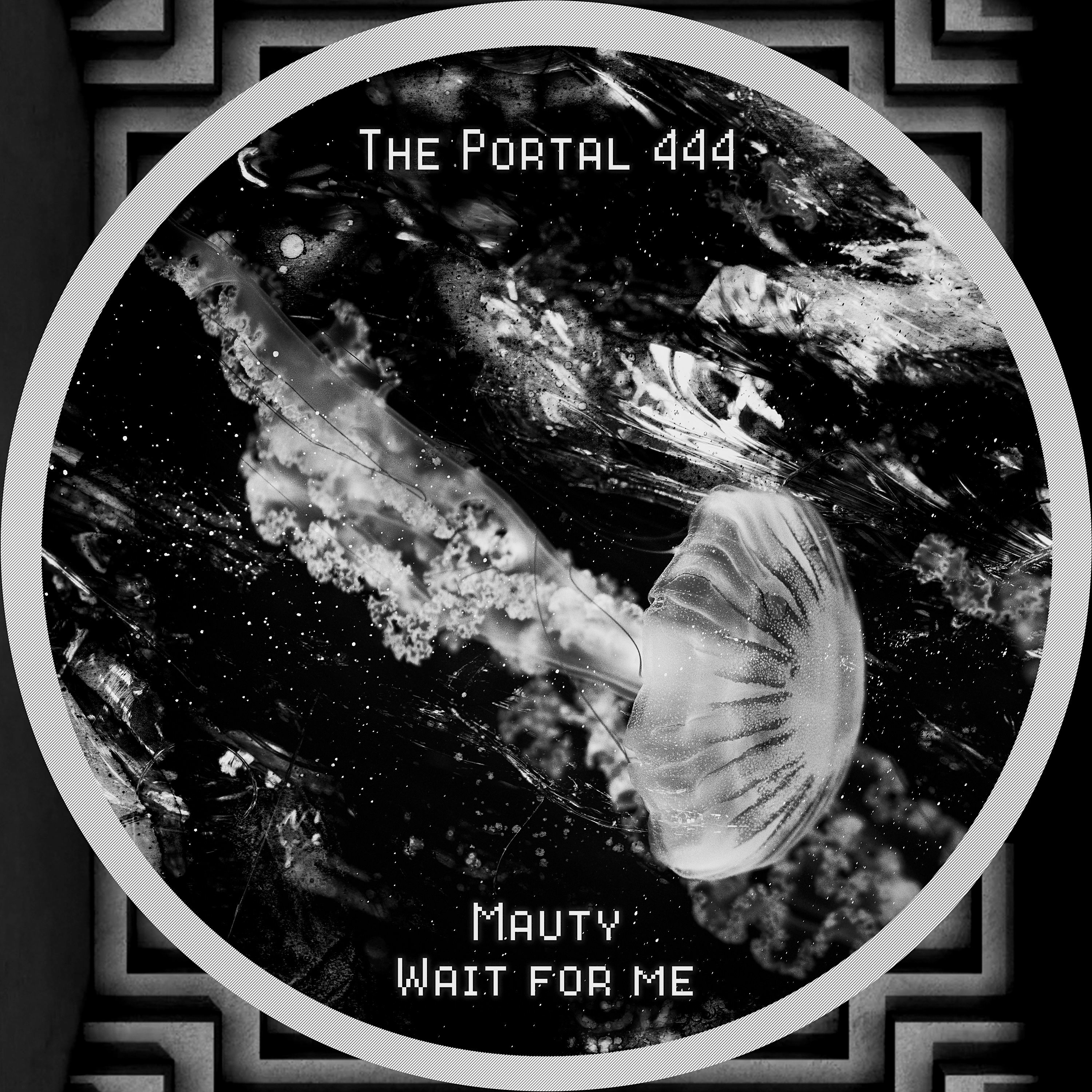 Wait For Me - Mauty episode artwork