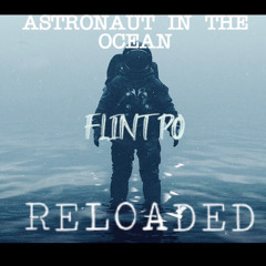 Astronaut In The Ocean Reloaded (Challenge)