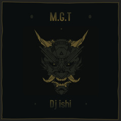Dati