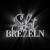Artwork for Leon Licht - Sekt & Brezeln - Hoppetosse 07-04-2024
