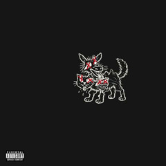 Hello Kitty (Diss 18+) - Talhah Yunus