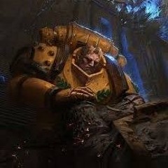 Stringstorm - Pharos