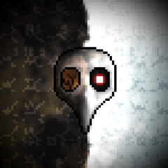 Evictalis Naufragio [v2]