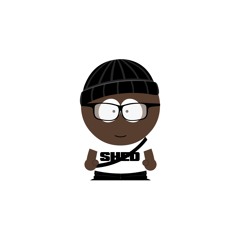 Street Creeps (Free DL)