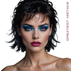 Greatest Mistake (LM Drum Mix)