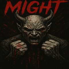 Might
