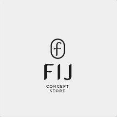 Fij Comcept Store Podcast Musıc By Volkan Prnc 03