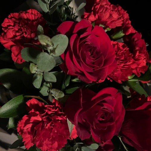 heartbreak demos
