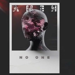 AMEN - No One