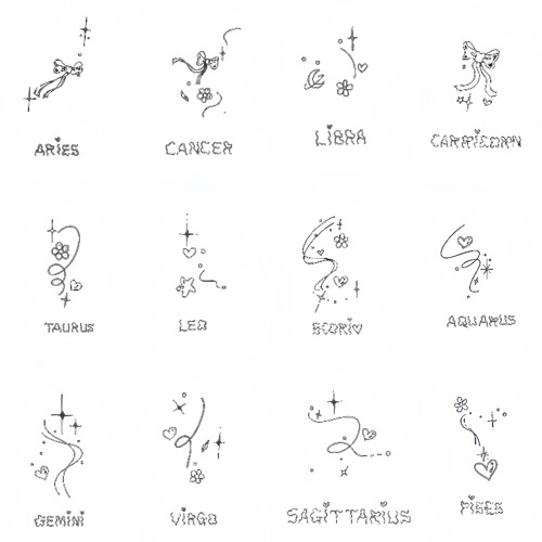 ཏཏཏ (prod.01kurreyo)