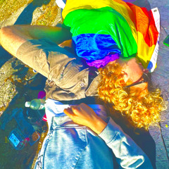PRIDE INTERCOURSE @ KAIKU 28.6.2024