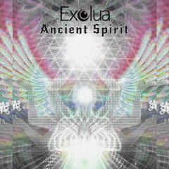 Ex❍lua - Ancient Spirit SET 2023