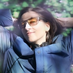 Nora Asteroid DJ Mixes