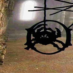 quick recovery (+dreamland)