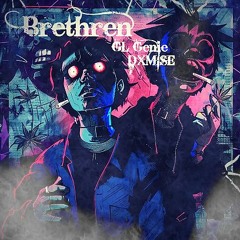 Brethren -FT (DXMISE)