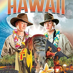 [FREE] KINDLE 📭 Travels with Gannon and Wyatt: Hawaii by  Patti Wheeler &  Keith Hem