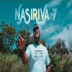 Rosi Ni Yanuyanu Vonu Original Track 2021