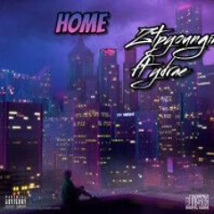 yd rae-Home ft ztpyoungin