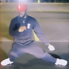 AfroBollywood Dance Contest - High X Ye Ishq Hai - Zenjah