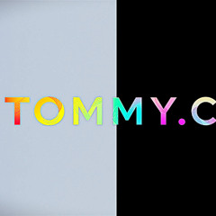 Tommy.C- Acid disco (Demo)