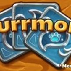 Castle Cats In - Game Murrmory Theme