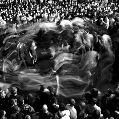 ro fig-mind yo business (witness)