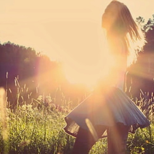 Chris Huget - you are ( deep vocal house )Original Mix