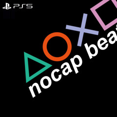 Rap FR Type Beat - Playstation