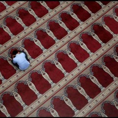 معنى (سمع اللهُ لمن حَمَده)/ سعيد الكَمَليّ