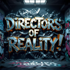 Directors of Reality