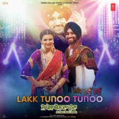 LAKK TUNOO TUNOO (Full Song) | Surjit Bindrakhia | Je Paisa Bolda Hunda | Latest Punjabi Songs 2024