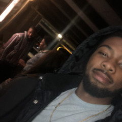 YUNG $TL - leave me alone FT ZB