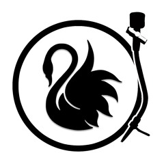 Weepers & deadbab9 - Swansong (Original Mix)