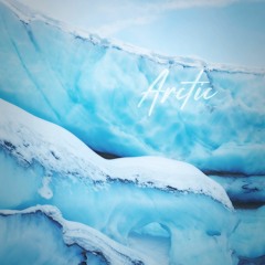 Manbir - Arctic *WAVY/BOUNCY HIPHOP BEAT*