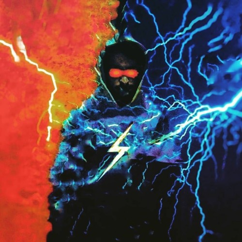 Dj Kipraq - Track 37