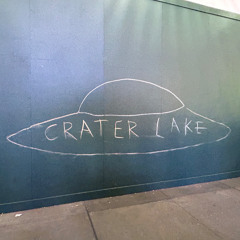 just atoms (shwee) ##digitalworld