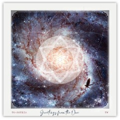 One - A message of Hope and Purpose