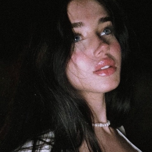 Hi-Fi - Седьмой лепесток (OPIUM REMIX)