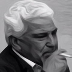 مُوَفَّقُ مُحَمَّدُ||مِيتَ اِنْهَ.