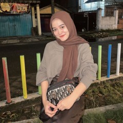 PENANTIAN TURBO_SPESIAL FROM MIS FADILA__DISCO TURBO -WAK AZI✈️ - SoundLoadMate.