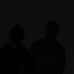 PARANOYA(OLD)