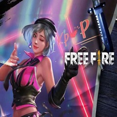 Free Fire