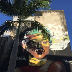 CL3M0 [ZTR] vs Wenger [Hardforce]: Royal Games 26 04 2018//Reupload