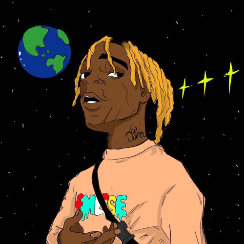 1030 Tuwop - 2028 [HOSTED BY IGB + SLIPBRICK + NEW AGE MUSIC]
