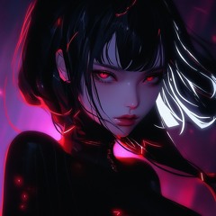 8trxplx5 - Why Am I? (t.A.T.u. - Зачем Я? Brazilian Funk remix)