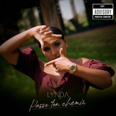 Lynda - Passe Ton Chemin (ALEXKARTEL EDIT) FREE DOWNLOAD