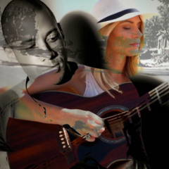 Yam Bayaya (Afro Soul Version)
